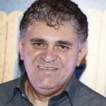 Ivann Gomes