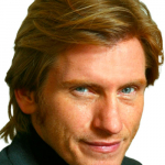 Denis Leary