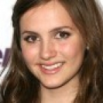 Maude Apatow