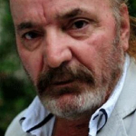 Bujar Lako
