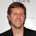 Matthew Robinson