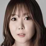 Kim Do-hee