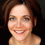 Alison Quinn