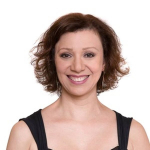 Luciana Carnielli