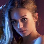 Beatrice Valente