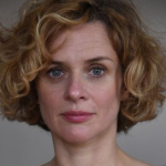 Florence Hebbelynck