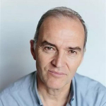 Pierre-Yves Kiebbe