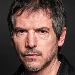 Emmanuel Martin