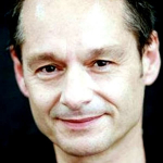Philippe Gaulé