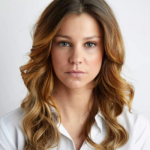 Mafalda Marafusta