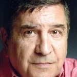 Robert Lucibello