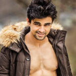 Gourav Sharma
