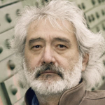 Xaver Schwarzenberger