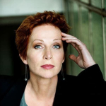 Fanny Stavjanik