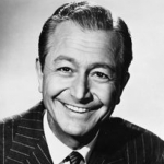 Robert Young