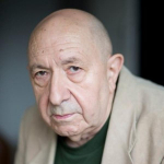 Yves-Robert Viala