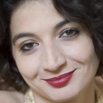 Sophie Balabanian