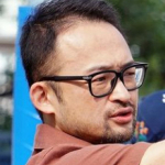 Ho-Pong Mak