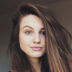 Michaela Petreková