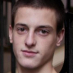 Kristian Bonacic