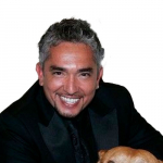 Cesar Millan