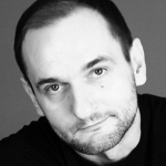 Igor Koltovskyy
