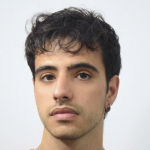Edward Castillo