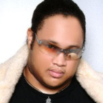 Sho Brown