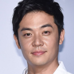 Yuan-hao Yao