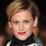 Denise Gough