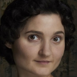 Ruby Bentall