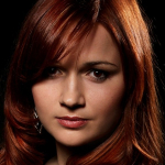 Zuska Velichová