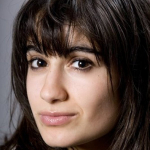 Fatma Genç