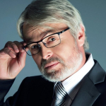 Jaroslav Krejcí