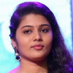 Saranya Pradeep