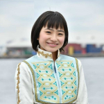 Sora Tamaki