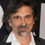 Dennis Boutsikaris