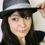 Akari Higuchi