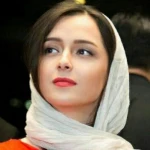 Taraneh Alidoosti