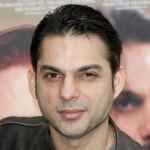 Payman Maadi