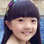 Xiaoxia Cheng