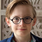 Oliver Vyskocil