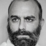 Roberto Salemi