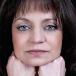 Serena Barone