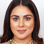 Shraddha Arya