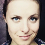 Barbora Goldmannová