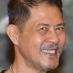 Kenji Sawahii