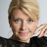 Dagmar Cárová