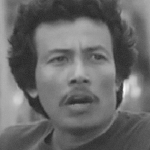 Hushairi Husain