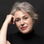Mayka Braña